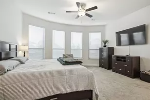 14625 Donner Trail, Fort Worth, TX 76262 - Photo 23