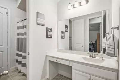 14625 Donner Trail, Fort Worth, TX 76262 - Photo 31