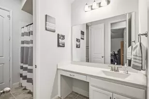 14625 Donner Trail, Fort Worth, TX 76262 - Photo 31