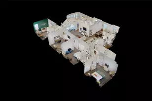 14625 Donner Trail, Fort Worth, TX 76262 - Photo 9