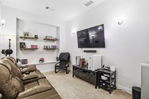 14625 Donner Trail, Fort Worth, TX 76262 - Photo 29