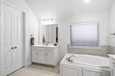 14625 Donner Trail, Fort Worth, TX 76262 - Photo 27