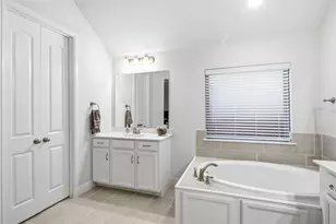 14625 Donner Trail, Fort Worth, TX 76262 - Photo 27