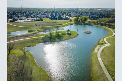 14625 Donner Trail, Fort Worth, TX 76262 - Photo 7