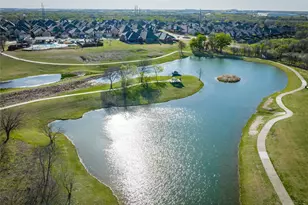 14625 Donner Trail, Fort Worth, TX 76262 - Photo 7