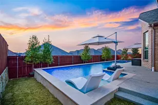 14625 Donner Trail, Fort Worth, TX 76262 - Photo 21