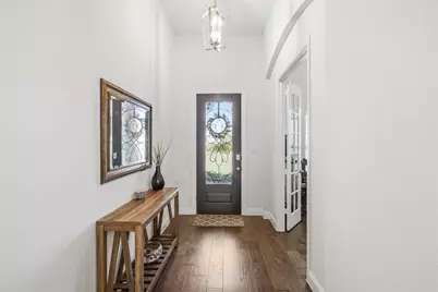 14625 Donner Trail, Fort Worth, TX 76262 - Photo 11