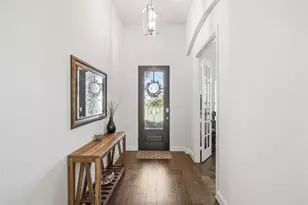 14625 Donner Trail, Fort Worth, TX 76262 - Photo 11