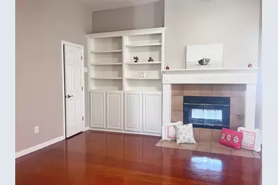 5917 Colby Drive, Plano, TX 75094 - Photo 3