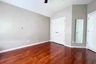 5917 Colby Dr, Plano, TX 75094 - Photo 17