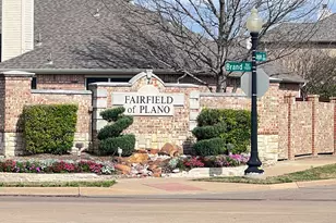 5917 Colby Dr, Plano, TX 75094 - Photo 3