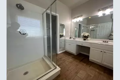 5917 Colby Drive, Plano, TX 75094 - Photo 15