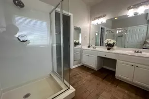 5917 Colby Dr, Plano, TX 75094 - Photo 15