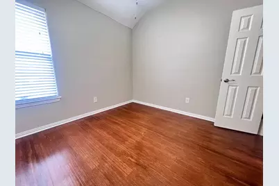 5917 Colby Drive, Plano, TX 75094 - Photo 15
