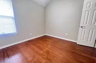 5917 Colby Dr, Plano, TX 75094 - Photo 15