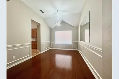 5917 Colby Drive, Plano, TX 75094 - Photo 5