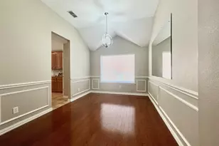 5917 Colby Dr, Plano, TX 75094 - Photo 5