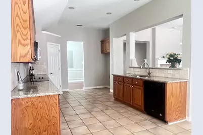 5917 Colby Drive, Plano, TX 75094 - Photo 9