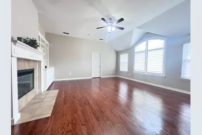 5917 Colby Drive, Plano, TX 75094 - Photo 7