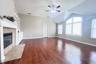 5917 Colby Dr, Plano, TX 75094 - Photo 7