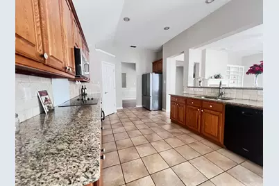 5917 Colby Drive, Plano, TX 75094 - Photo 11