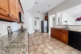 5917 Colby Dr, Plano, TX 75094 - Photo 11