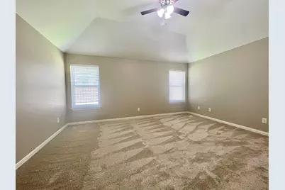 5917 Colby Drive, Plano, TX 75094 - Photo 13