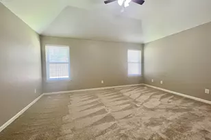 5917 Colby Dr, Plano, TX 75094 - Photo 13