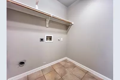 5917 Colby Drive, Plano, TX 75094 - Photo 19