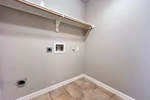 5917 Colby Dr, Plano, TX 75094 - Photo 19