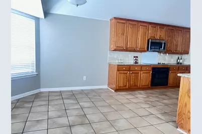 5917 Colby Drive, Plano, TX 75094 - Photo 9