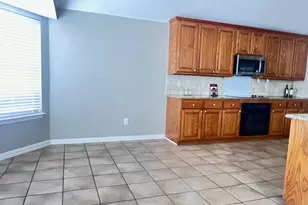 5917 Colby Dr, Plano, TX 75094 - Photo 9