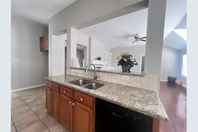 5917 Colby Drive, Plano, TX 75094 - Photo 11