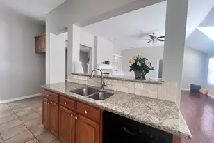 5917 Colby Dr, Plano, TX 75094 - Photo 11