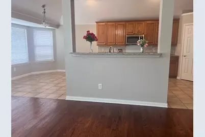 5917 Colby Drive, Plano, TX 75094 - Photo 7