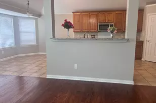 5917 Colby Dr, Plano, TX 75094 - Photo 7