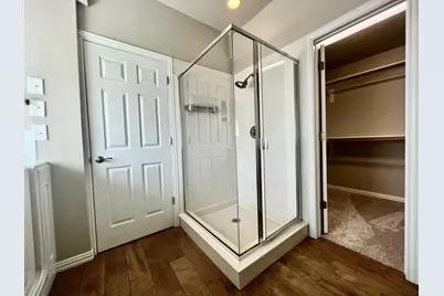5917 Colby Drive, Plano, TX 75094 - Photo 13