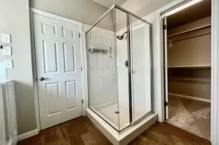 5917 Colby Dr, Plano, TX 75094 - Photo 13