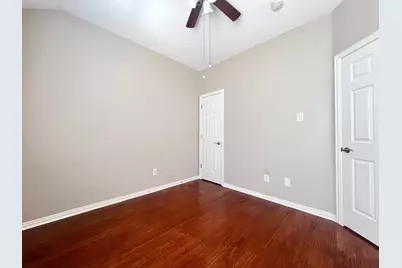 5917 Colby Drive, Plano, TX 75094 - Photo 19