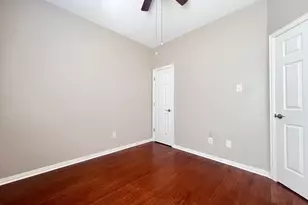 5917 Colby Dr, Plano, TX 75094 - Photo 19