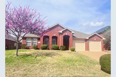 5917 Colby Drive, Plano, TX 75094 - Photo 1