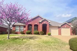 5917 Colby Dr, Plano, TX 75094 - Photo 1