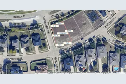 9804 Wyndbrook Drive, Frisco, TX 75035 - Photo 3