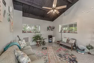 4599 Co Rd 660, Farmersville, TX 75442 - Photo 9