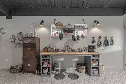 4599 County Road 660, Farmersville, TX 75442 - Photo 13