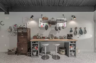 4599 Co Rd 660, Farmersville, TX 75442 - Photo 13