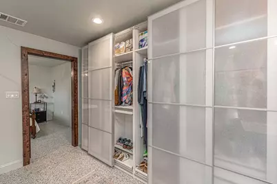 4599 County Road 660, Farmersville, TX 75442 - Photo 19