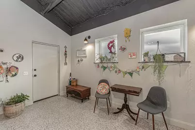 4599 County Road 660, Farmersville, TX 75442 - Photo 11