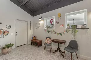 4599 Co Rd 660, Farmersville, TX 75442 - Photo 11