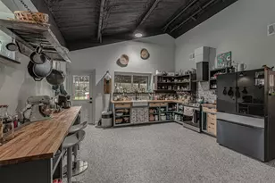 4599 Co Rd 660, Farmersville, TX 75442 - Photo 11